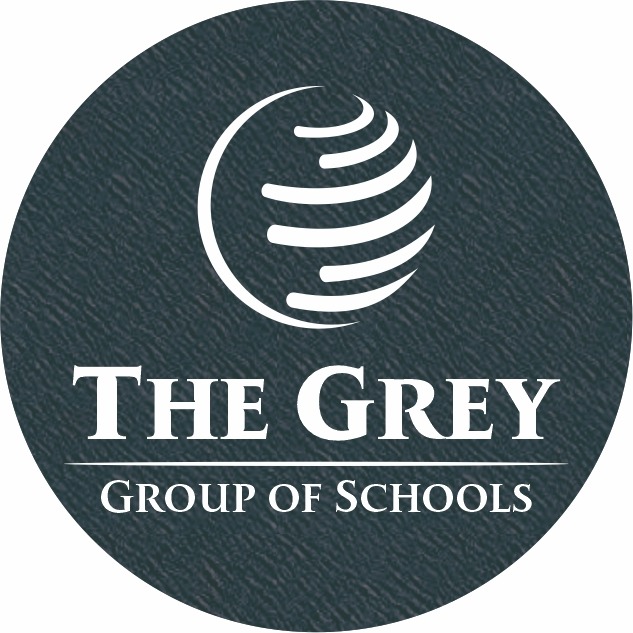 School Logo